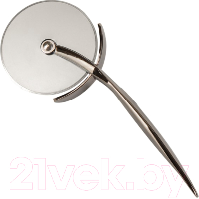 Нож для пиццы TalleR TR-65134 - фото