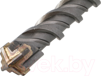 Бур Faster Tools 975