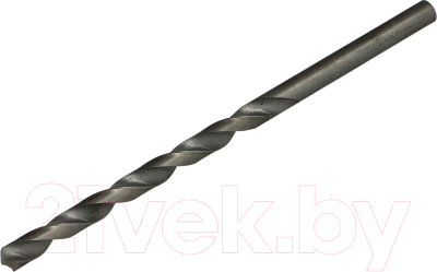 Сверло Faster Tools 2323 - фото