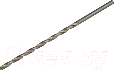 Сверло Faster Tools 2331 - фото
