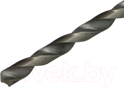 Сверло Faster Tools 2330