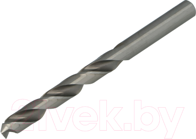 Сверло Faster Tools 5212 - фото