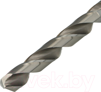 Сверло Faster Tools 5212