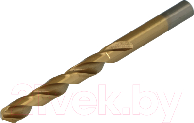 Сверло Faster Tools 5233 - фото
