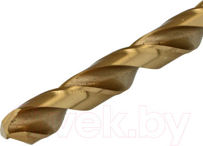 Сверло Faster Tools 5233
