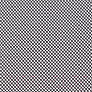 Кресло офисное Chairman 699 TW (черный, без подлокотников)