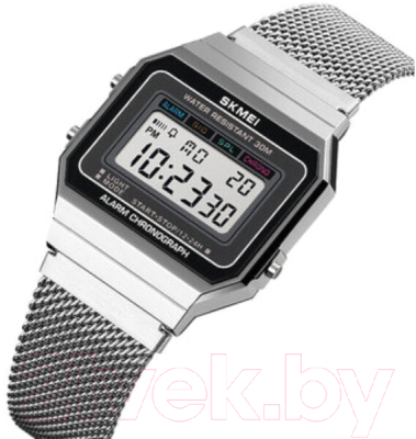 Часы наручные женские Skmei 1639