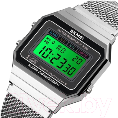 Часы наручные женские Skmei 1639