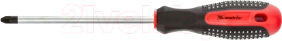 Отвертка Matrix 11405 - фото