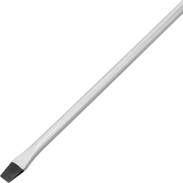 Отвертка Matrix 11406