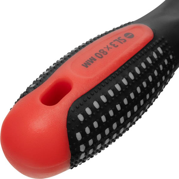 Отвертка Matrix 11406