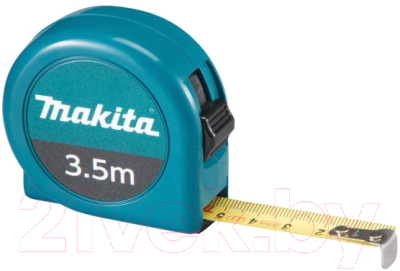 Рулетка Makita B-57130 - фото