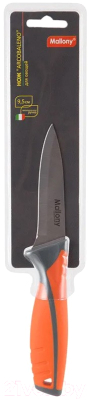 Нож Mallony Arcobaleno MAL-04AR / 005523
