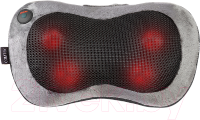 Массажная подушка Comtek 2003 - фото