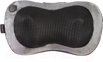 Массажная подушка Comtek 2003