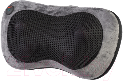 Массажная подушка Comtek 2003