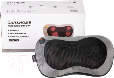 Массажная подушка Comtek 2003