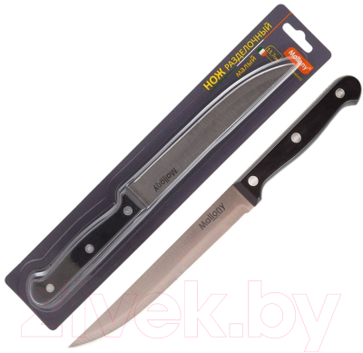 Нож Mallony Classico MAL-05CL / 005517