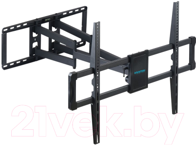 Кронштейн для телевизора Kromax Atlantis-75 - фото