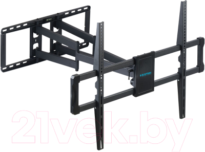 Кронштейн для телевизора Kromax Atlantis-75