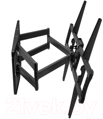 Кронштейн для телевизора Kromax Atlantis-75