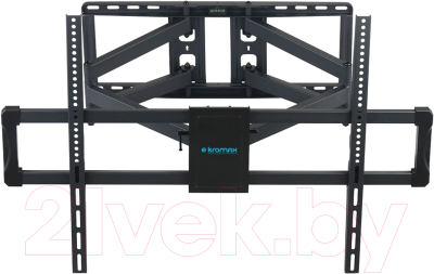 Кронштейн для телевизора Kromax Atlantis-75
