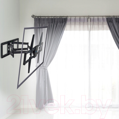 Кронштейн для телевизора Kromax Atlantis-75