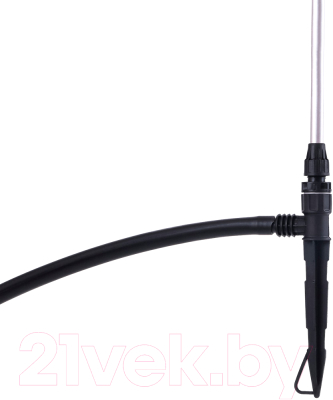 Система капельного полива Жук 330726-00