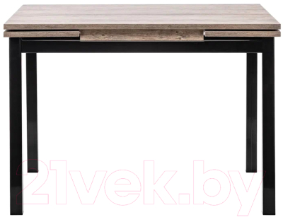 Обеденный стол Импэкс Leset Париж 1Р - фото