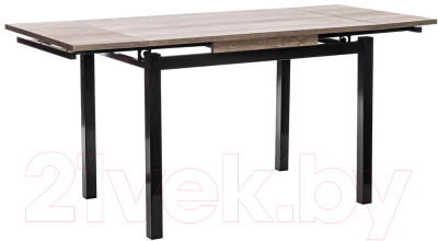 Обеденный стол Импэкс Leset Париж 1Р