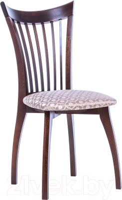 Стул Импэкс Leset Орегон - фото