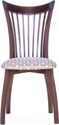 Стул Импэкс Leset Орегон