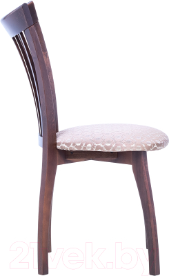 Стул Импэкс Leset Орегон