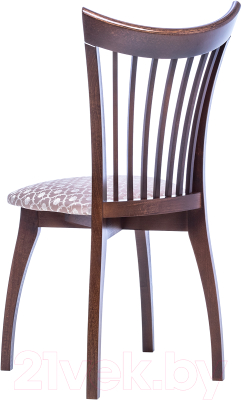 Стул Импэкс Leset Орегон