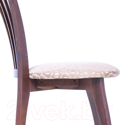 Стул Импэкс Leset Орегон