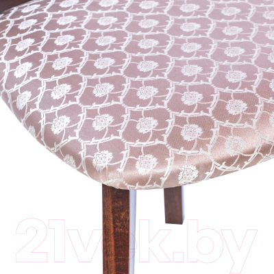 Стул Импэкс Leset Орегон