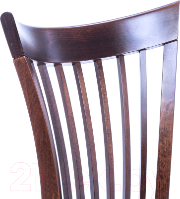 Стул Импэкс Leset Орегон