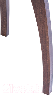 Стул Импэкс Leset Орегон