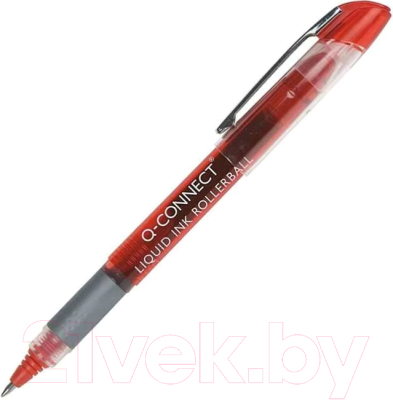 Ручка-роллер Q-Connect KF50141 - фото