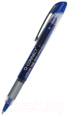 Ручка-роллер Q-Connect KF50140 - фото