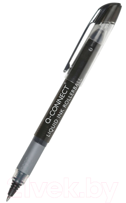 Ручка-роллер Q-Connect KF50139 - фото