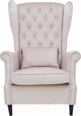 Кресло мягкое Импэкс Leset Винтаж