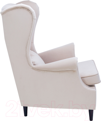 Кресло мягкое Импэкс Leset Винтаж