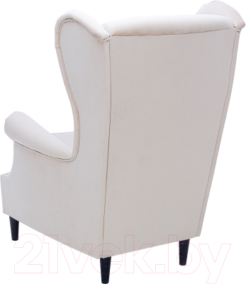 Кресло мягкое Импэкс Leset Винтаж