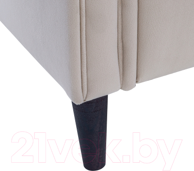 Кресло мягкое Импэкс Leset Винтаж