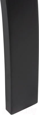 Кресло мягкое Импэкс Leset Лион (венге/Малмо 05)