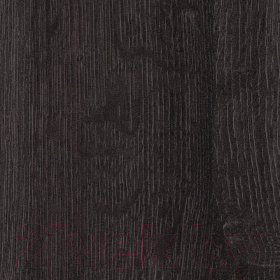 Кресло мягкое Импэкс Leset Лион (венге/Малмо 05)