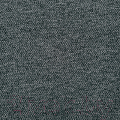 Кресло мягкое Импэкс Leset Лион (венге/Малмо 95)