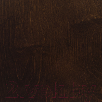 Кресло мягкое Импэкс Leset Лион (орех текстура/малмо 05)