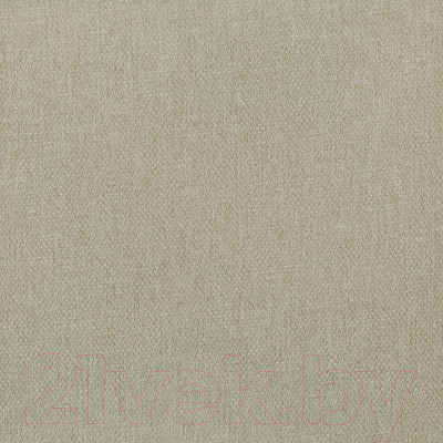 Кресло мягкое Импэкс Leset Лион (слоновая кость/Малмо 05)